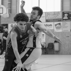 ESSJ_16112025-P1448815-2