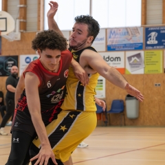 ESSJ_16112025-P1448815