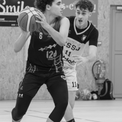 ESSJ_16112025-P1448816-2