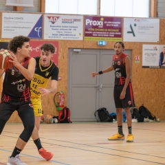 ESSJ_16112025-P1448816