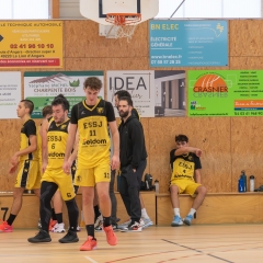 ESSJ_16112025-P1448823