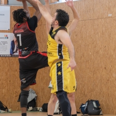 ESSJ_16112025-P1448830