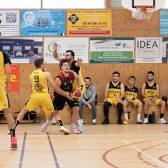 ESSJ_16112025-P1448832