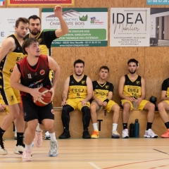 ESSJ_16112025-P1448833