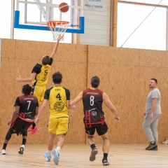 ESSJ_16112025-P1448839