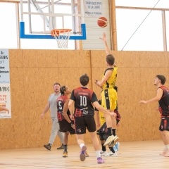 ESSJ_16112025-P1448842