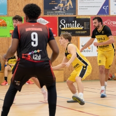 ESSJ_16112025-P1448846