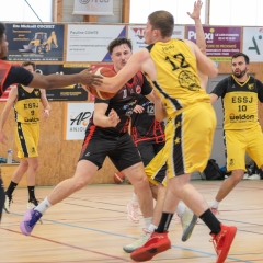 ESSJ_16112025-P1448847