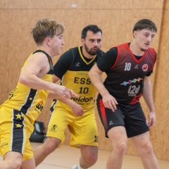 ESSJ_16112025-P1448849