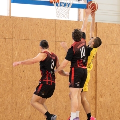 ESSJ_16112025-P1448851