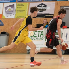 ESSJ_16112025-P1448859