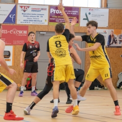 ESSJ_16112025-P1448862