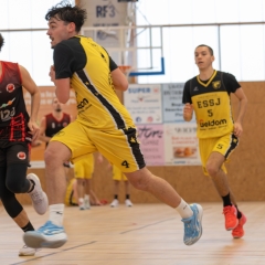 ESSJ_16112025-P1448921