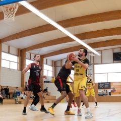 ESSJ_16112025-P1448924