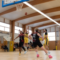 ESSJ_16112025-P1448926