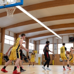 ESSJ_16112025-P1448928