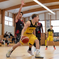 ESSJ_16112025-P1448932