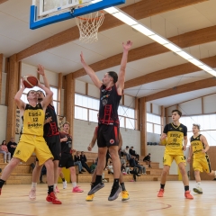 ESSJ_16112025-P1448937