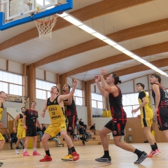 ESSJ_16112025-P1448938