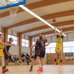 ESSJ_16112025-P1448939