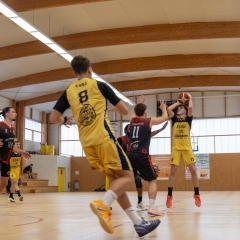 ESSJ_16112025-P1448944