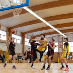 ESSJ_16112025-P1448951