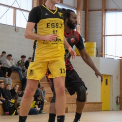 ESSJ_16112025-P1448958