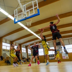basket-novembre-2025-SM2-08845