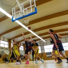 basket-novembre-2025-SM2-08846