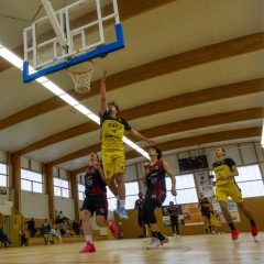 basket-novembre-2025-SM2-08847