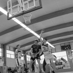 basket-novembre-2025-SM2-08849