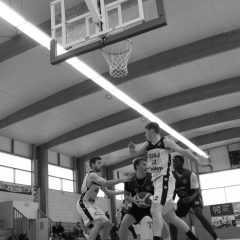 basket-novembre-2025-SM2-08850