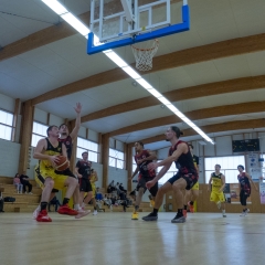 basket-novembre-2025-SM2-08851