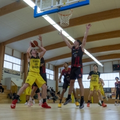 basket-novembre-2025-SM2-08852