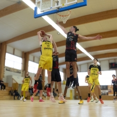basket-novembre-2025-SM2-08853