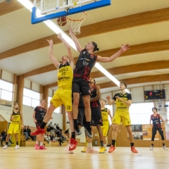 basket-novembre-2025-SM2-08854
