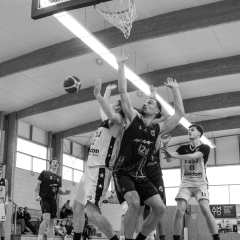 basket-novembre-2025-SM2-08855