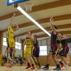 basket-novembre-2025-SM2-08856