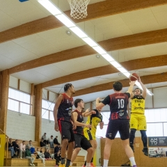 basket-novembre-2025-SM2-08859