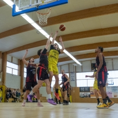 basket-novembre-2025-SM2-08862