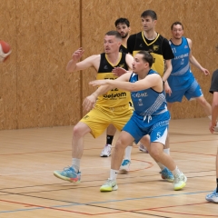 ESSJ_21032026-PANA3786