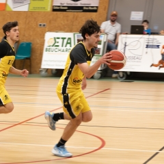 ESSJ_21032026-PANA3787