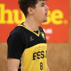 ESSJ_21032026-PANA3789
