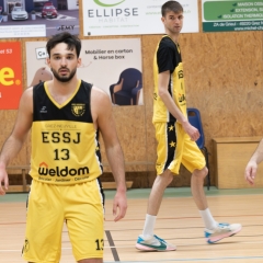ESSJ_21032026-PANA3790