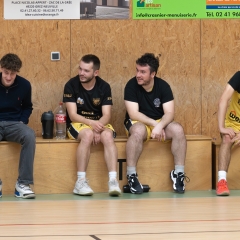 ESSJ_21032026-PANA3791