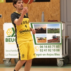 ESSJ_21032026-PANA3793