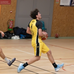 ESSJ_21032026-PANA3795