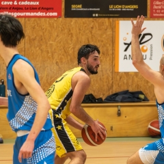 ESSJ_21032026-PANA3807