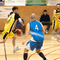 ESSJ_21032026-PANA3809