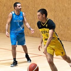 ESSJ_21032026-PANA3811